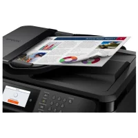 МФУ Epson WorkForce WF-7720DTWF фото 3
